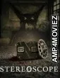 Stereoscope (2024) HQ Tamil Dubbed Movie