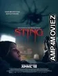 Sting (2024) HQ Telugu Dubbed Movie