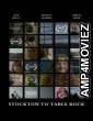 Stockton to Table Rock (2024) HQ Hindi Dubbed Movie