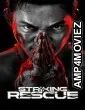 Striking Rescue (2024) ORG Hindi Dubbed Movie