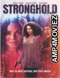 Stronghold (2023) HQ Hindi Dubbed Movie