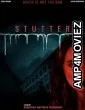 Stutter (2025) HQ Telugu Dubbed Movie