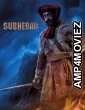 Subhedar (2023) ORG Hindi Dubbed Movie
