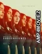 Subservience (2024) HQ Bengali Dubbed Movie