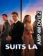 Suits LA (2025) Season 1 EP06 Hindi Dubbed Web Series