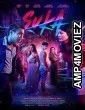 Suka (2023) HQ Tamil Dubbed Movie
