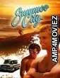 Summer City (1977) ORG Hindi Dubbed Movie