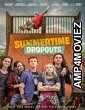 Summertime Dropouts (2021) HQ Hindi Dubbed Movie