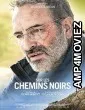 Sur les chemins noirs (2023) HQ Telugu Dubbed Movie