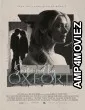 Surprised by Oxford (2023) HQ Tamil Dubbed Movie