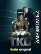 TKO (2025) Hindi Subtitles