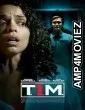 T I M (2023) HQ Telugu Dubbed Movie