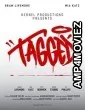 Tagged (2022) HQ Bengali Dubbed Movie