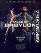 Tales of Babylon (2024) HQ Telugu Dubbed Movie
