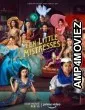 Ten Little Mistresses (2023) HQ Bengali Dubbed Movies