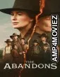 The Abandons (2025) Season 1 Hindi Dubbed Web Series