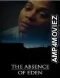The Absence of Eden (2023) HQ Hindi Dubbed Movie
