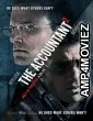 The Accountant 2 (2025) HQ Telugu Dubbed Movie
