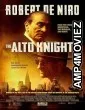 The Alto Knights (2025) HQ Bengali Dubbed Movie
