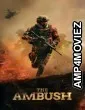 The Ambush (2021) ORG Hindi Dubbed Movie