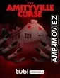 The Amityville Curse (2023) HQ Tamil Dubbed Movie