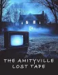 The Amityville Lost Tape (2025) HQ Hindi Subtitles
