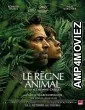 The Animal Kingdom (2023) HQ Tamil Dubbed Movie