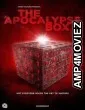 The Apocalypse Box (2024) HQ Bengali Dubbed Movie