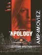The Apology (2022) HQ Telugu Dubbed Movie