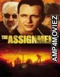 The Assignment (1997) ORG Hindi Dubbed Movie