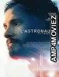 The Astronaut (2022) HQ Hindi Dubbed Movie