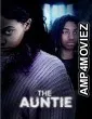 The Auntie (2025) HQ Bengali Dubbed Movie