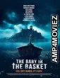The Baby in the Basket (2025) Hindi Dubbed And Subtitles