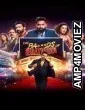 The Bads of Bollywood (2025) Season 1 Hindi Web Series