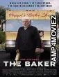 The Baker (2022) HQ Hindi Dubbed Movie