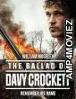 The Ballad of Davy Crockett (2024) HQ Telugu Dubbed Movie