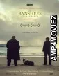 The Banshees of Inisherin (2022) HQ Bengali Dubbed Movie