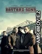 The Bastard Sons (2023) HQ Hindi Dubbed Movie