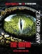 The Bayou (2025) HQ Bengali Dubbed Movie