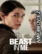 The Beast In Me (2025) Season 1 Hindi Dubbed Web Series
