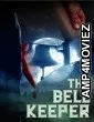 The Bell Keeper (2023) ORG Hindi Dubbed Movie
