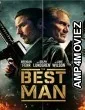 The Best Man (2023) HQ Bengali Dubbed Movie
