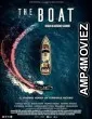The Boat (2023) HQ Telugu Dubbed Movie