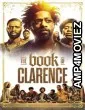 The Book Of Clarence (2024) ORG Hindi Dubbed Movie