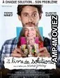 The Book of Solutions (2023) HQ Hindi Dubbed Movie