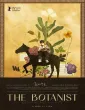 The Botanist (2026) HQ Hindi Dubbed Movie