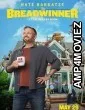 The Breadwinner (2026) HQ Hindi Dubbed Movie