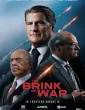 The Brink of War (2026) HQ Hindi Subtitles