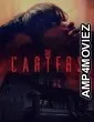 The Carters (2024) HQ Bengali Dubbed Movie