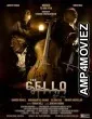 The Cello (2023) HQ Hindi Dubbed Movie